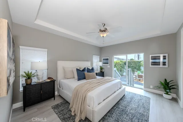 $625,000 | 3595 Santa Fe Avenue, Unit 278, Long Beach, CA 90810
