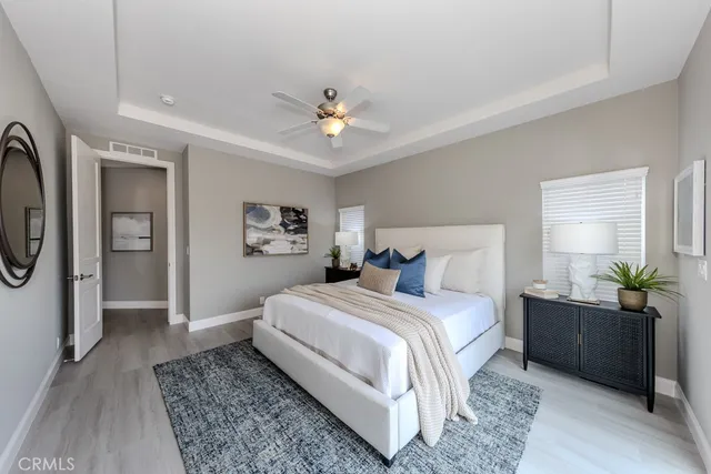 $625,000 | 3595 Santa Fe Avenue, Unit 278, Long Beach, CA 90810