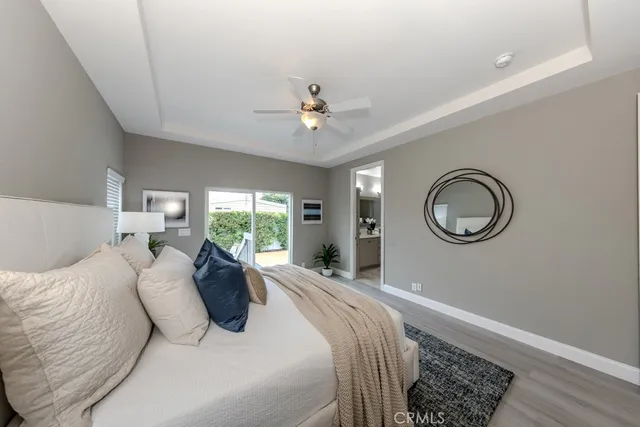 $625,000 | 3595 Santa Fe Avenue, Unit 278, Long Beach, CA 90810