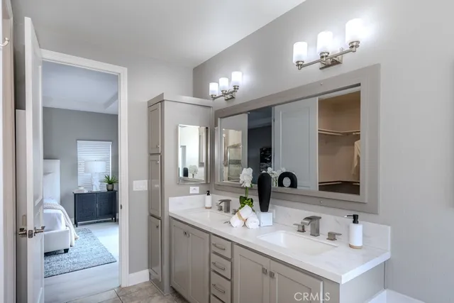 $625,000 | 3595 Santa Fe Avenue, Unit 278, Long Beach, CA 90810