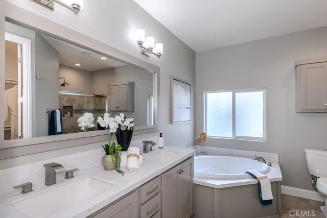 $625,000 | 3595 Santa Fe Avenue, Unit 278, Long Beach, CA 90810