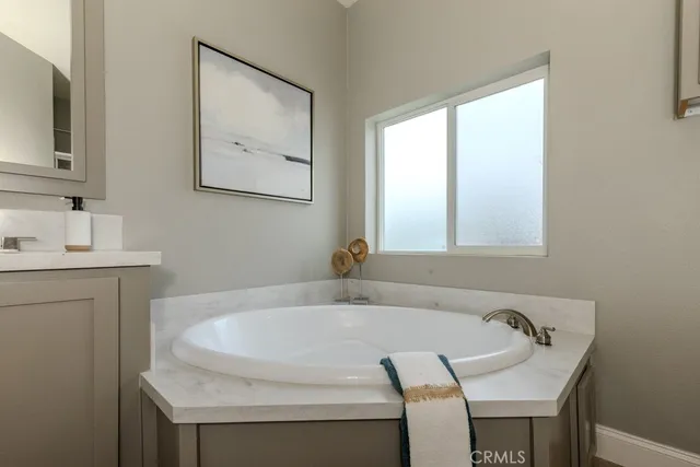 $625,000 | 3595 Santa Fe Avenue, Unit 278, Long Beach, CA 90810