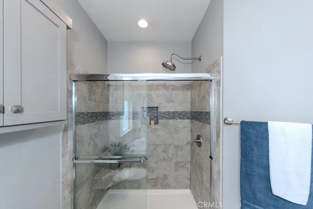 $625,000 | 3595 Santa Fe Avenue, Unit 278, Long Beach, CA 90810