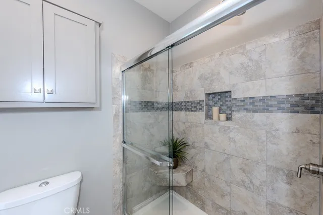 $625,000 | 3595 Santa Fe Avenue, Unit 278, Long Beach, CA 90810