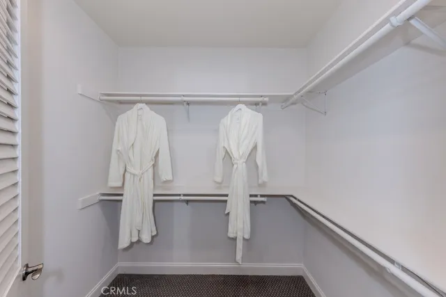 $625,000 | 3595 Santa Fe Avenue, Unit 278, Long Beach, CA 90810