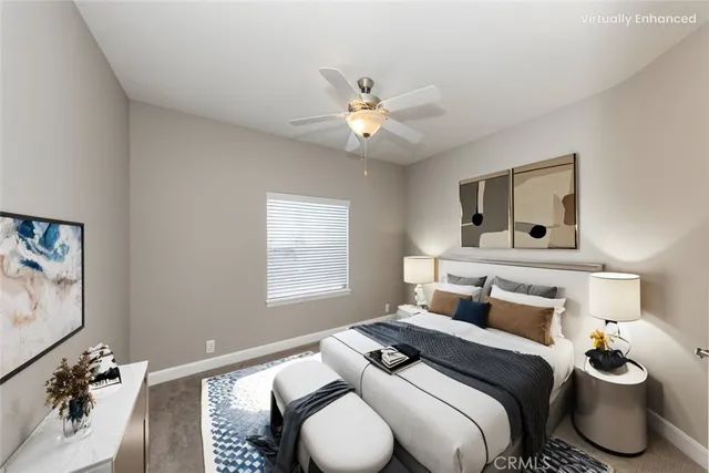 $625,000 | 3595 Santa Fe Avenue, Unit 278, Long Beach, CA 90810