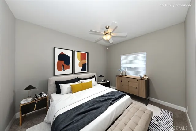 $625,000 | 3595 Santa Fe Avenue, Unit 278, Long Beach, CA 90810