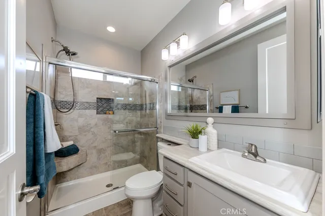 $625,000 | 3595 Santa Fe Avenue, Unit 278, Long Beach, CA 90810