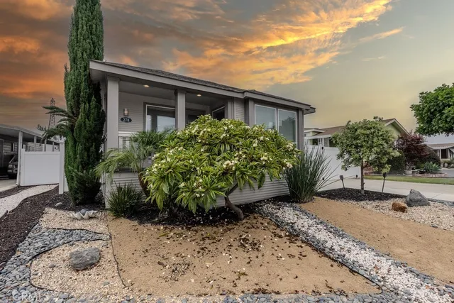 $625,000 | 3595 Santa Fe Avenue, Unit 278, Long Beach, CA 90810