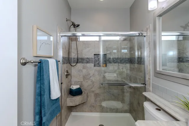 $625,000 | 3595 Santa Fe Avenue, Unit 278, Long Beach, CA 90810