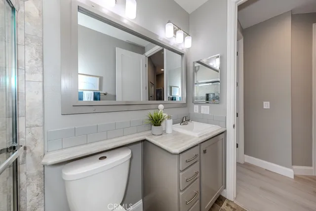 $625,000 | 3595 Santa Fe Avenue, Unit 278, Long Beach, CA 90810