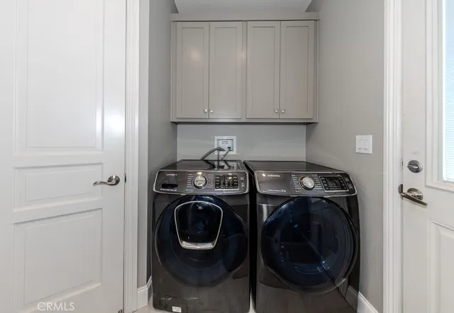 $625,000 | 3595 Santa Fe Avenue, Unit 278, Long Beach, CA 90810