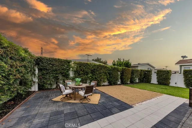 $625,000 | 3595 Santa Fe Avenue, Unit 278, Long Beach, CA 90810