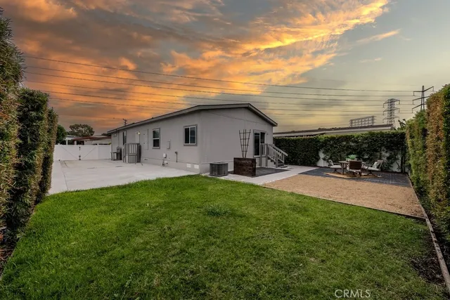 $625,000 | 3595 Santa Fe Avenue, Unit 278, Long Beach, CA 90810