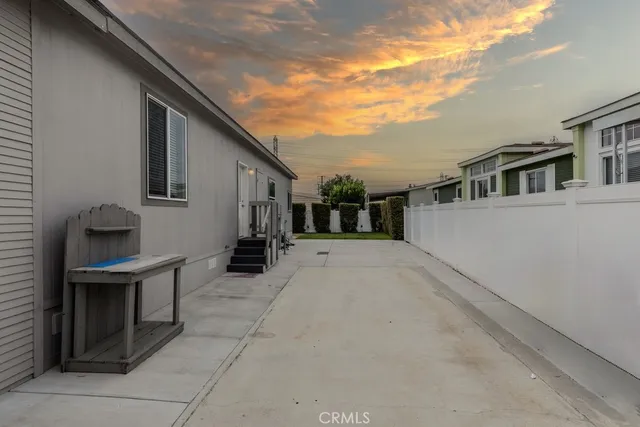 $625,000 | 3595 Santa Fe Avenue, Unit 278, Long Beach, CA 90810