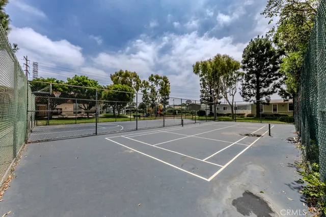 $625,000 | 3595 Santa Fe Avenue, Unit 278, Long Beach, CA 90810