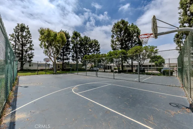 $625,000 | 3595 Santa Fe Avenue, Unit 278, Long Beach, CA 90810