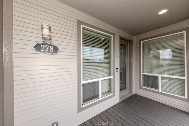 $625,000 | 3595 Santa Fe Avenue, Unit 278, Long Beach, CA 90810