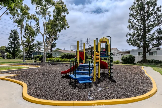 $625,000 | 3595 Santa Fe Avenue, Unit 278, Long Beach, CA 90810