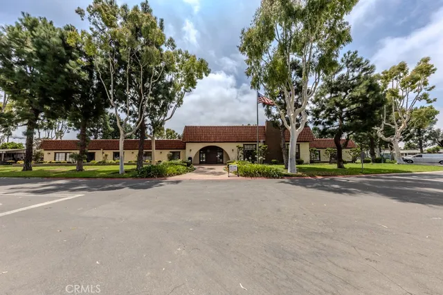 $625,000 | 3595 Santa Fe Avenue, Unit 278, Long Beach, CA 90810