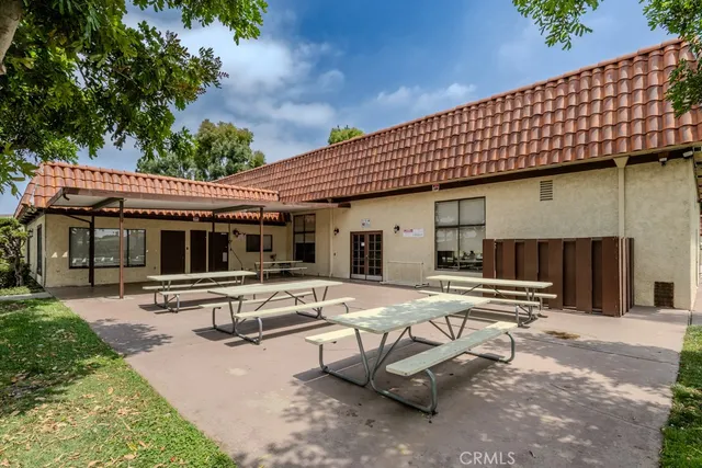 $625,000 | 3595 Santa Fe Avenue, Unit 278, Long Beach, CA 90810