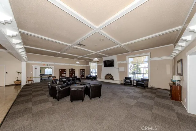 $625,000 | 3595 Santa Fe Avenue, Unit 278, Long Beach, CA 90810