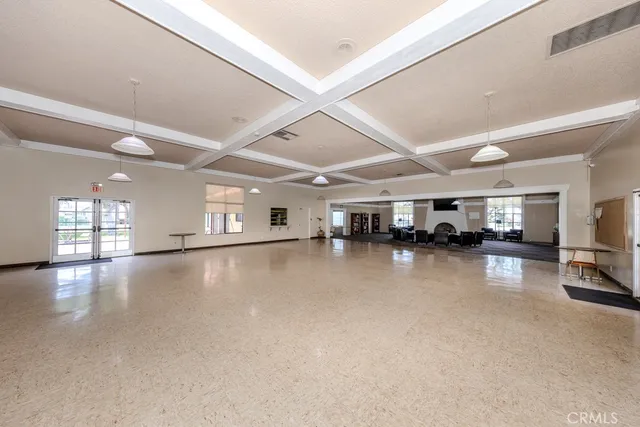 $625,000 | 3595 Santa Fe Avenue, Unit 278, Long Beach, CA 90810