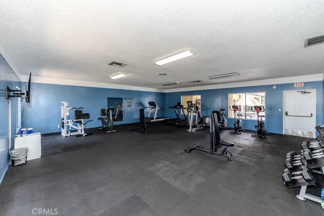 $625,000 | 3595 Santa Fe Avenue, Unit 278, Long Beach, CA 90810