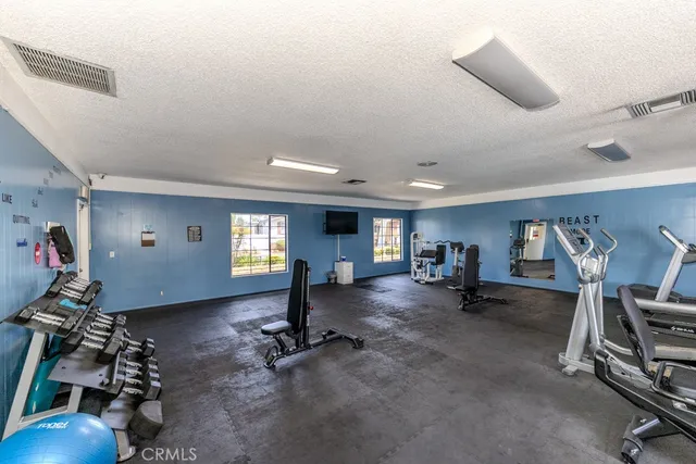 $625,000 | 3595 Santa Fe Avenue, Unit 278, Long Beach, CA 90810