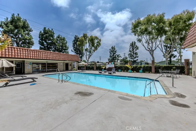$625,000 | 3595 Santa Fe Avenue, Unit 278, Long Beach, CA 90810