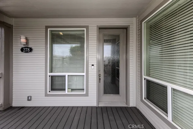 $625,000 | 3595 Santa Fe Avenue, Unit 278, Long Beach, CA 90810