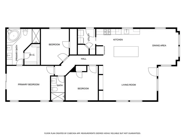 $625,000 | 3595 Santa Fe Avenue, Unit 278, Long Beach, CA 90810