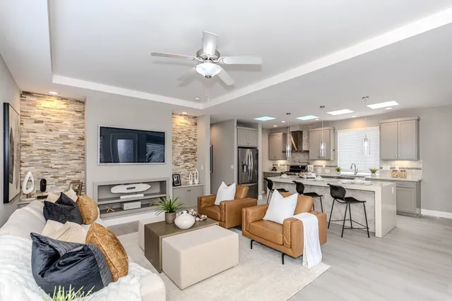 $625,000 | 3595 Santa Fe Avenue, Unit 278, Long Beach, CA 90810