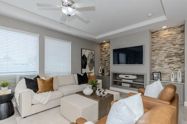 $625,000 | 3595 Santa Fe Avenue, Unit 278, Long Beach, CA 90810