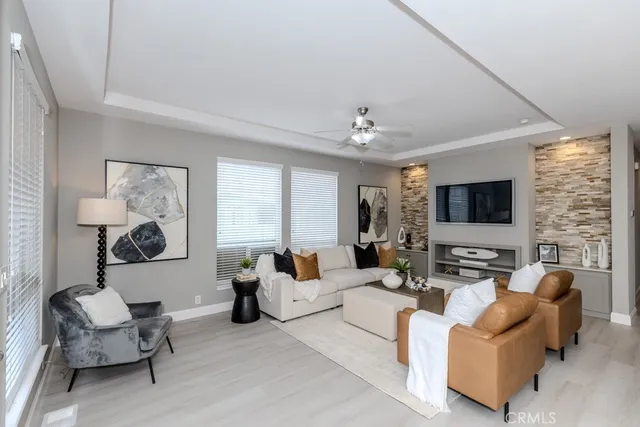 $625,000 | 3595 Santa Fe Avenue, Unit 278, Long Beach, CA 90810