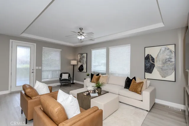 $625,000 | 3595 Santa Fe Avenue, Unit 278, Long Beach, CA 90810