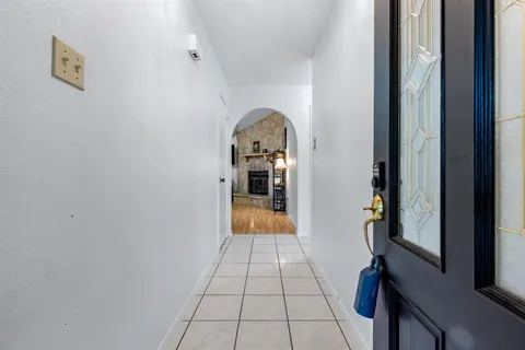 $290,000 | 6420 Heather Drive, Watauga, TX 76148