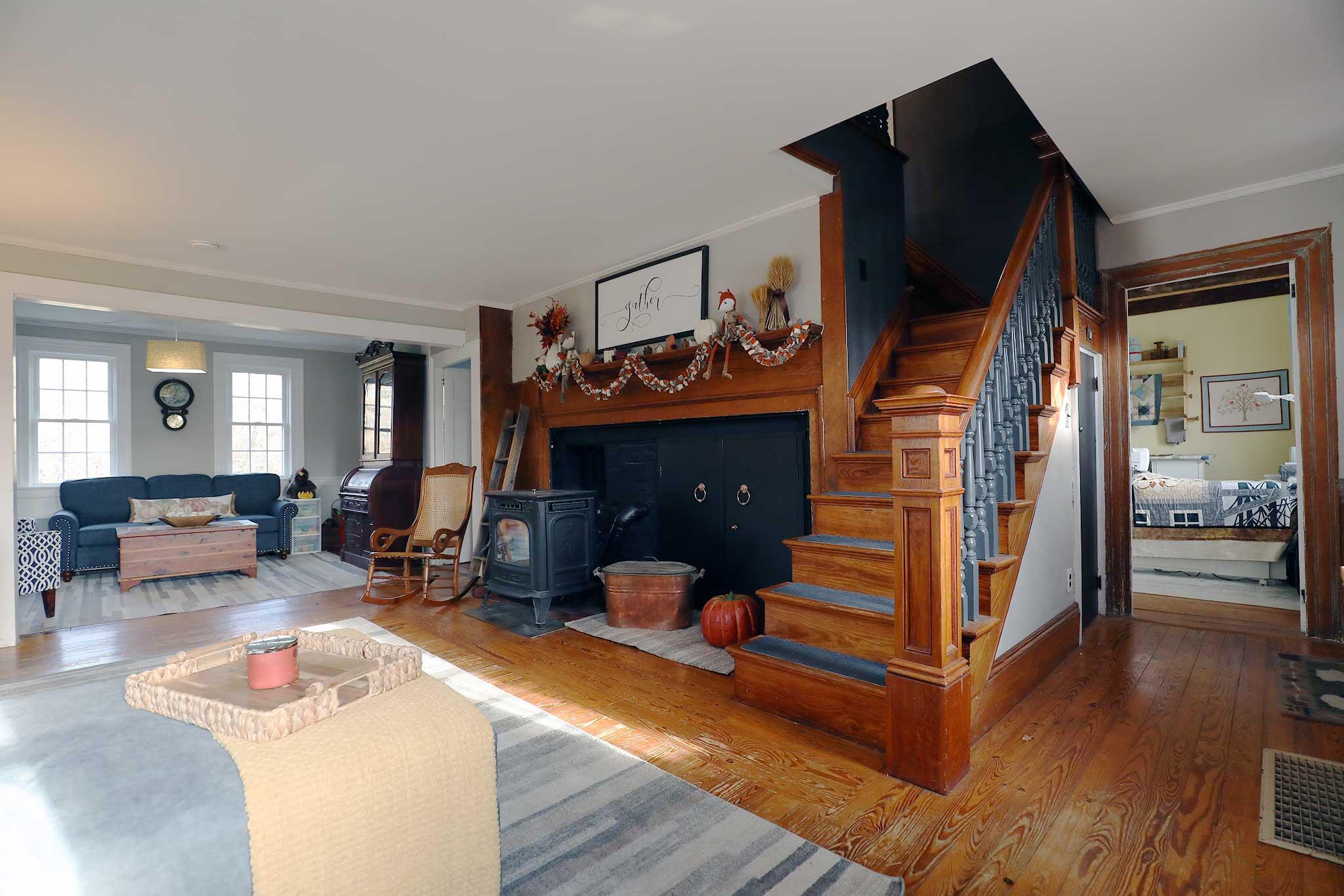223 Capen Road Gardiner, ME 04345 - Photo 36 of 61 CP5A2120_llb_rev