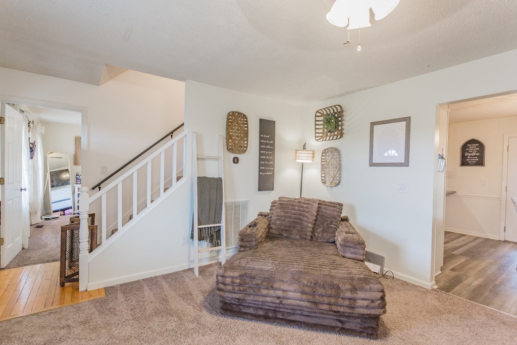 5016 Standifer Road Cohutta, GA 30710 - Photo 13 of 45 Gallery Image 13