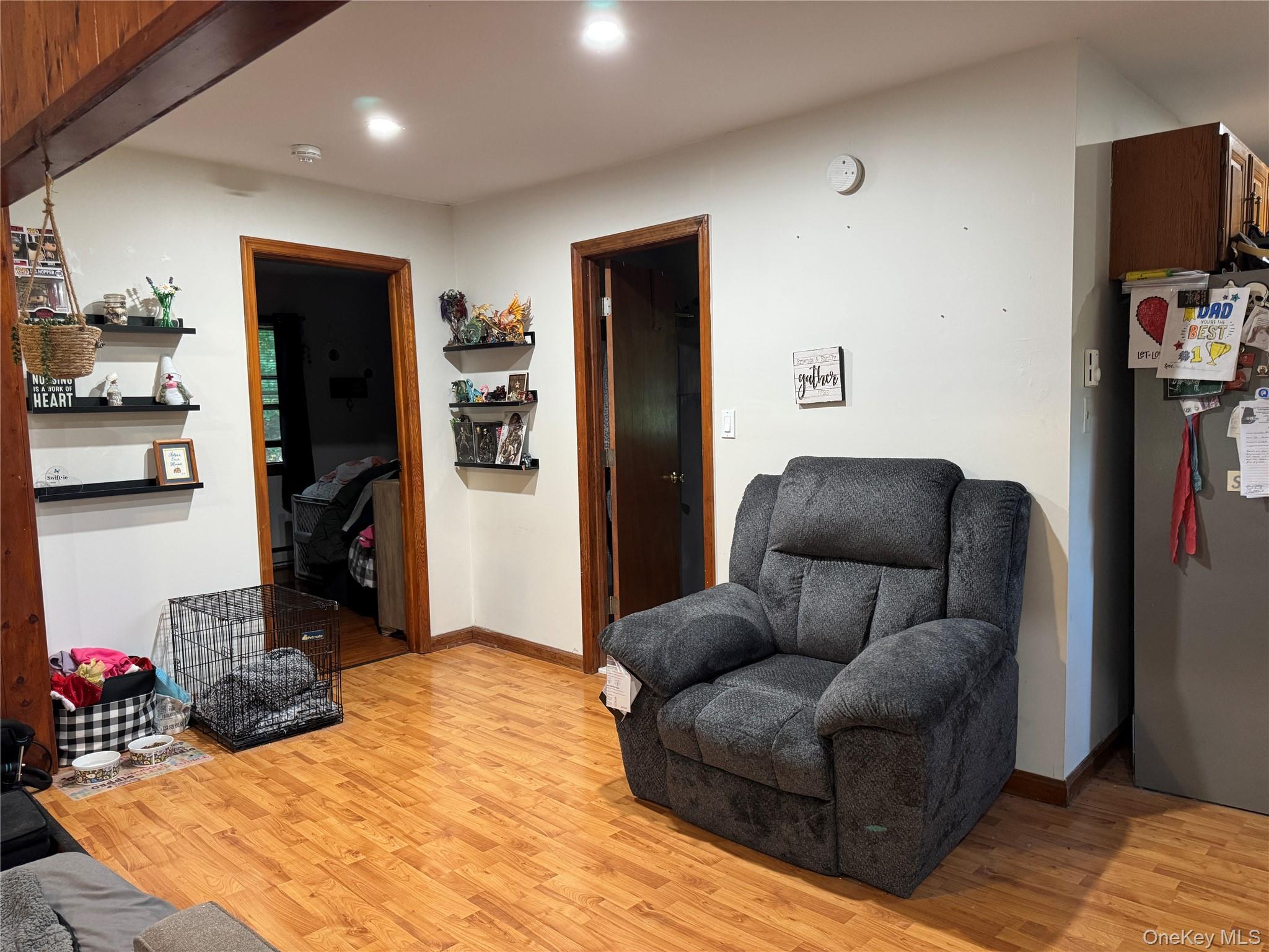 131 Ferndale Road Ferndale, NY 12734 - Photo 8 of 20 Gallery Image 8