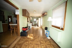 1816 Cook Mill Road New Market, TN 37820 - Photo 25 of 58 Gallery Image 25