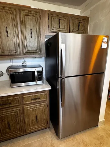 a sign on the side of a building