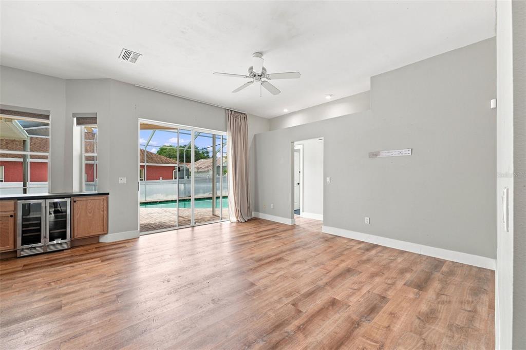 7258 Aloe Drive Spring Hill, FL 34607 - Photo 19 of 57 Gallery Image 19