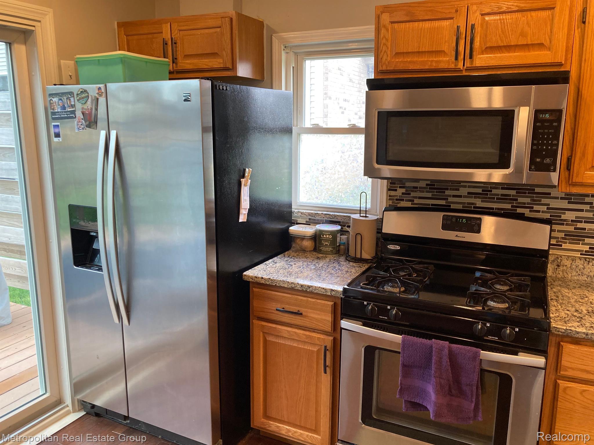 3060 Avalon Road Rochester, MI 48309 - Photo 20 of 54 Gallery Image 20