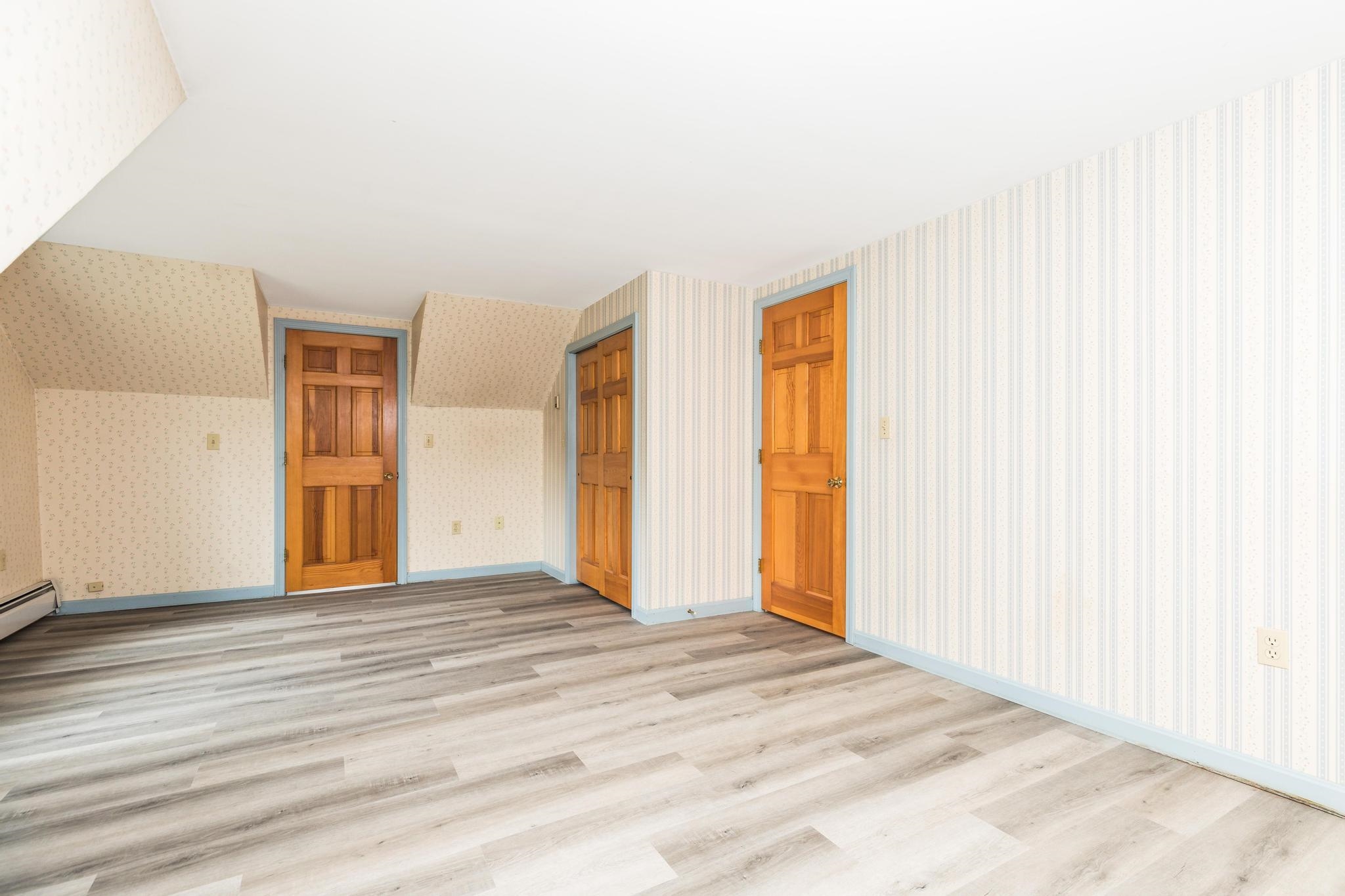 5 Edgewood Lane Rochester, NH 03867 - Photo 25 of 39