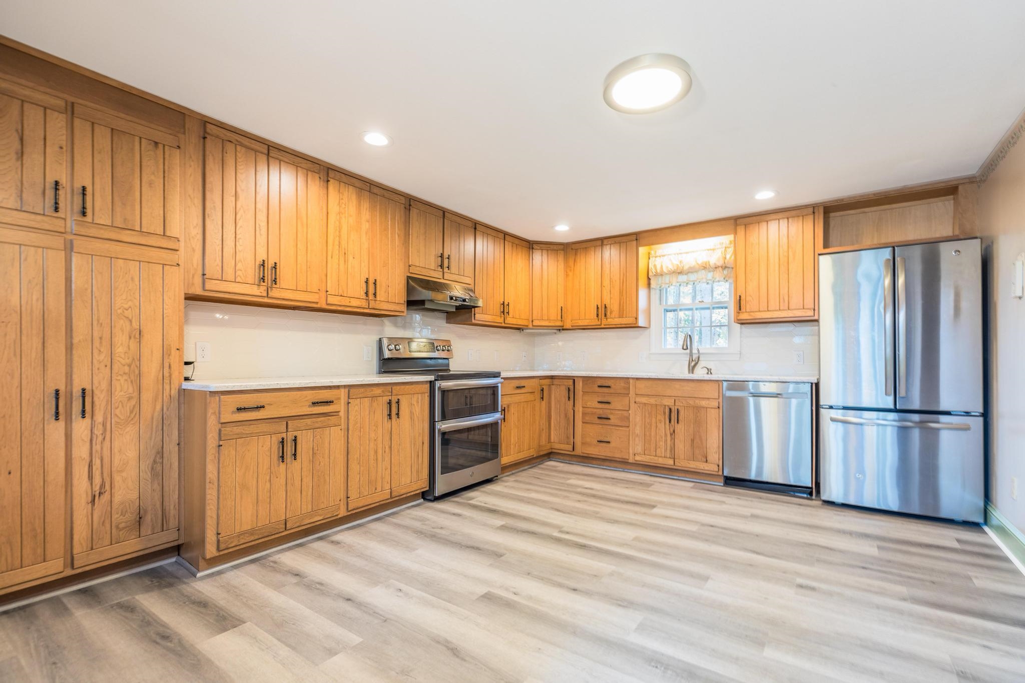 5 Edgewood Lane Rochester, NH 03867 - Photo 35 of 39
