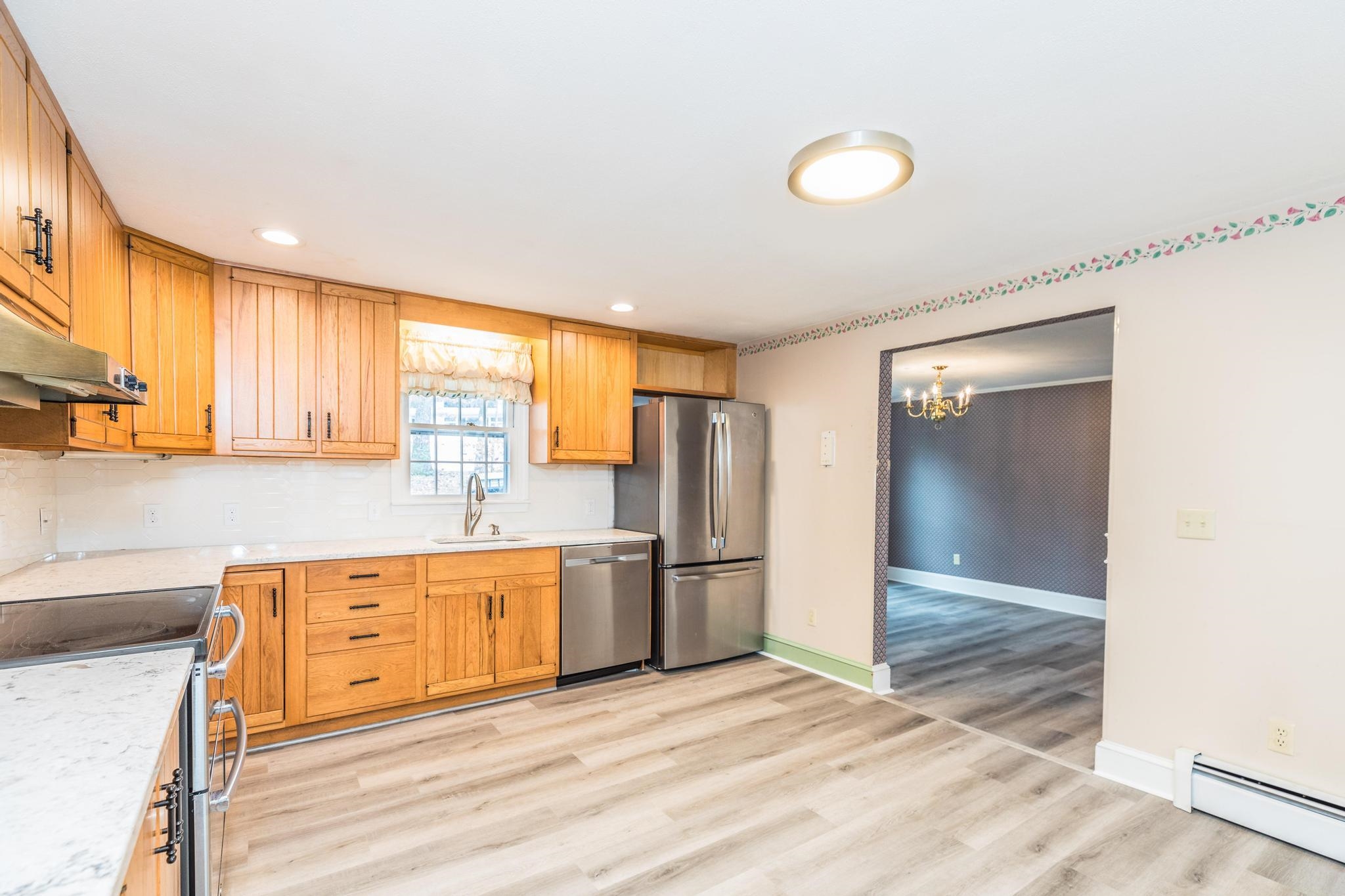 5 Edgewood Lane Rochester, NH 03867 - Photo 36 of 39