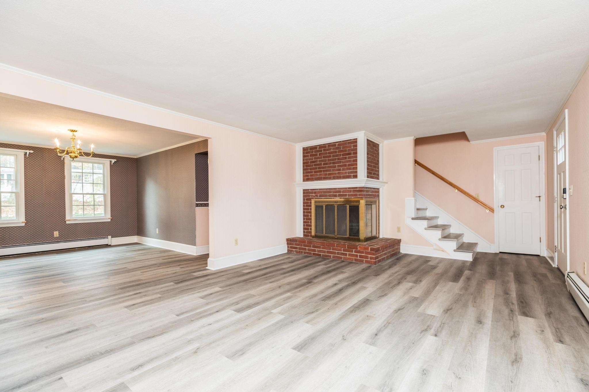 5 Edgewood Lane Rochester, NH 03867 - Photo 7 of 39
