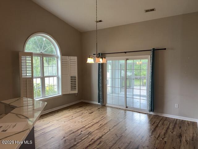 116 Bermuda View New Bern, NC 28560 - Photo 5 of 25