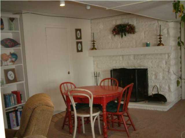 5420 Winding Road Louisville, KY 40214 - Photo 19 of 20 Additional Photo